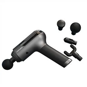 Löökriistad Massaažipüstol Sügav Kude